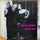 LP - Wild Bill Davison - Lady Of The Evening