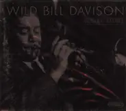 Wild Bill Davison - Muskrat Ramble