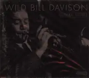 Wild Bill Davison - Muskrat Ramble