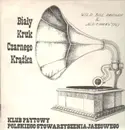 LP - Wild Bill Davison & Old Timers - Klub Plytowy