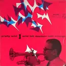 LP - Wild Bill Davison - Pretty Wild