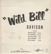 Davison Label