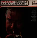 LP - Wild Bill Davison - Wild Bill Davison!
