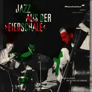 10'' - Wild Bill Davison - Jazz aus der Eierschale