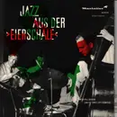 10'' - Wild Bill Davison - Jazz aus der Eierschale