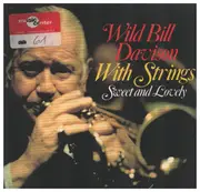 CD - Wild Bill Davison - Sweet And Lovely