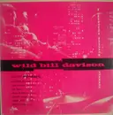 10'' - Wild Bill Davison's All Stars - Wild Bill Davison All Stars