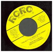 Wild Bill & the Buffalo Yankees
