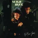 LP - Wild Blue - No More Jinx