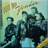 LP - Wild Blue Yonder - Wild Blue Yonder