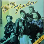 Wild Blue Yonder