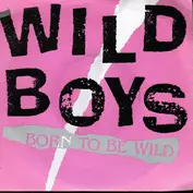 Wild Boys