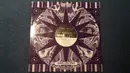 12inch Vinyl Single - Wild Boyz Club - In The Navy / Life Is The Key