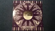 12inch Vinyl Single - Wild Boyz Club - In The Navy / Life Is The Key