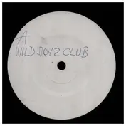 Wild Boyz Club