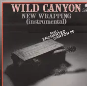 Wild Canyon