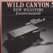 Wild Canyon