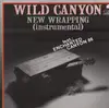 LP - Wild Canyon - New Wrapping