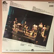 LP - Wild Canyon - This World Of Ours