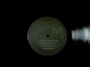 LP - Wild Canyon - Laugh & Tingle Shiver