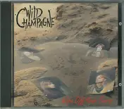 Wild Champagne - Wipe Off Your Tears