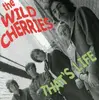CD - WILD CHERRIES - THAT'S LIFE -24TR-