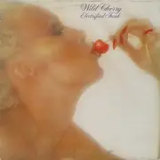 LP - Wild Cherry - Electrified Funk - Gatefold sleeve[