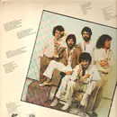 LP - Wild Cherry - Only The Wild Survive