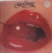 Wild Cherry - Wild Cherry