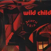 LP - Wild Child - Death Trip