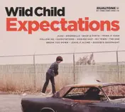 Wild Child - Expectations