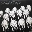 12inch Vinyl Single - Wild Choir - Action - promo