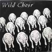 Wild Choir - Action