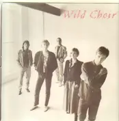 Wild Choir