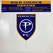 Wild Colour
