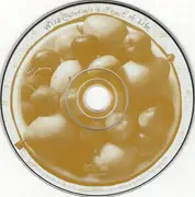 CD - Wild Colonials - Fruit Of Life