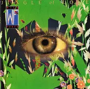 Wild Force - Jungle Of Love