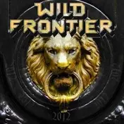 WILD FRONTIER - 2012