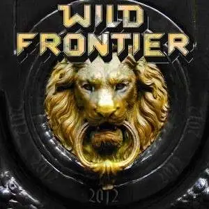 WILD FRONTIER - 2012