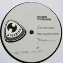 12inch Vinyl Single - Wild Frontiers - When The Morning Comes