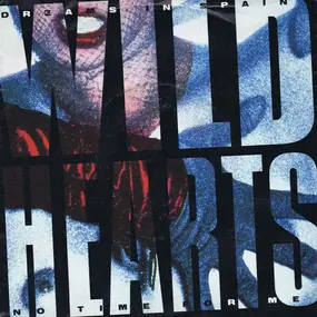 Wild Hearts - Dreams In Spain