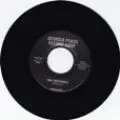 Wild Honey - I've Been Working / Only September