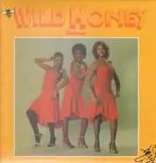 Wild Honey - Untamed