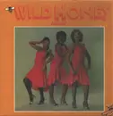 LP - Wild Honey - Untamed