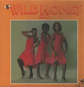 Wild Honey - Untamed