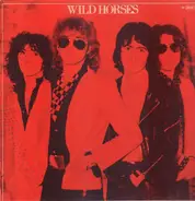 Wild Horses - Wild Horses