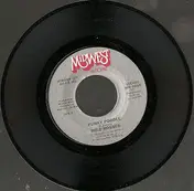 Wild Horses - Funky Poodle / Neighborhood Angel