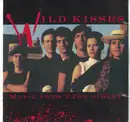CD - Wild Kisses - Music From 23rd Street