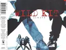 CD Single - Wild Kit - Always
