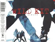 Wild Kit - Always